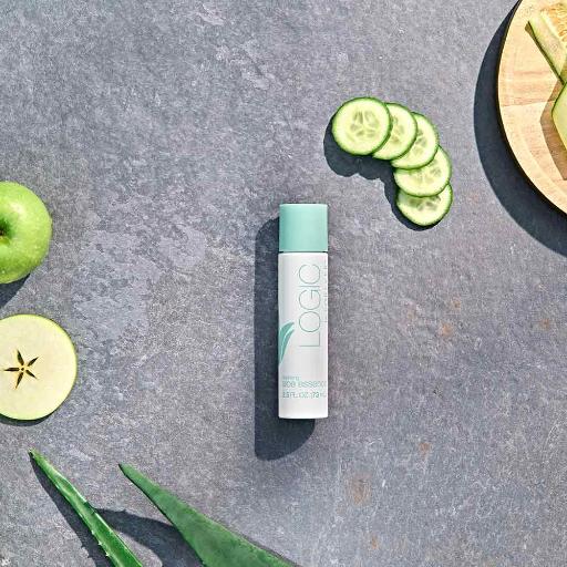 Forever Living Products