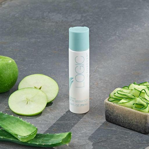 Forever Living Products