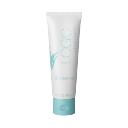 aloe bottle Aloe Vera Drink: Original 16.9 fl.oz main image 0