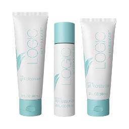Forever Living Products