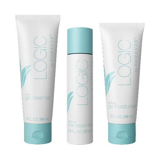 Forever Living Products