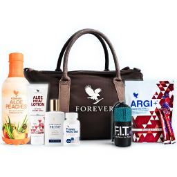 Men_s_Health_Bundle_pd_categor