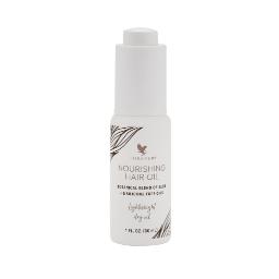 Forever Living Products