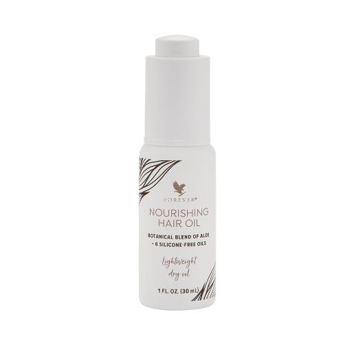 aloe aqua FOOD LOVER S AQUA NATURAL ALOE WATER 330ML main image 1