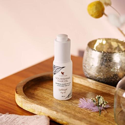 Forever Living Products