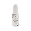 Forever Living Products