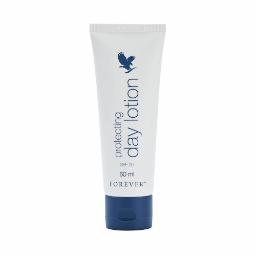 aloe bubble bath Thyme Out Bubble Bath