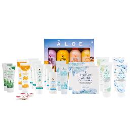 Forever Living Products