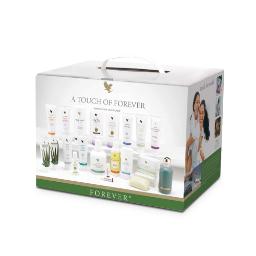 Forever Living Products