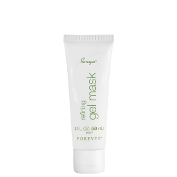 Sonya Refining Gel Mask - Forever Living