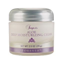 parfum aloe aloeae