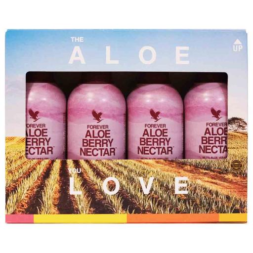 aloe vera gin Aloe Vera Gesichtscreme