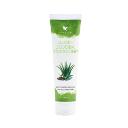 prezzo pianta aloe vera Aloe littoralis main image 0