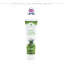 aloe vera pour cicatrice Aloe vera gel 87.399% : Brlures, Acn, Cicatrices, Coup de Soleil  Siam  Marketplace