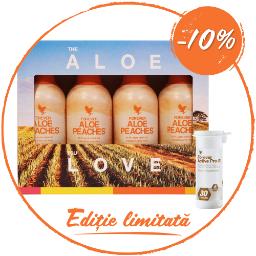 Forever Living Products