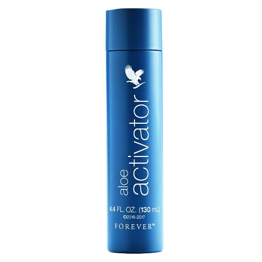 Forever Living Products