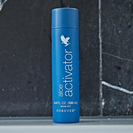 Forever Living Products