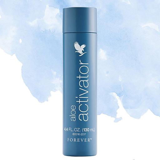 Forever Living Products