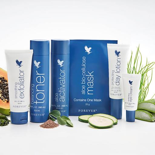 Forever Living Products Forever Living Products