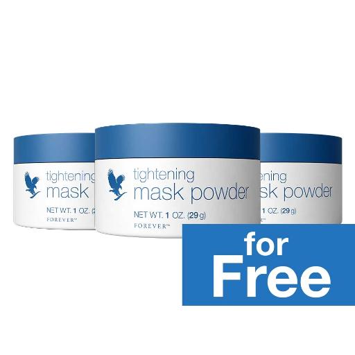 Aloe Activator - Forever Living