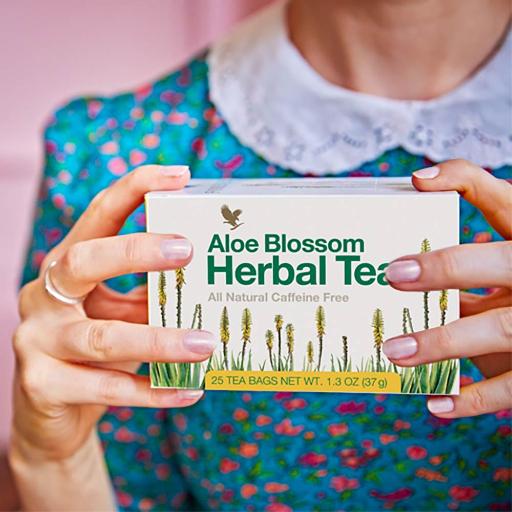 thumbnail image 2 of Royal King Green Tea (20 Tea Bags) - Fubonn Supermarket 2 of 14