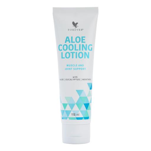 aloe vera gel inhaltsstoffe Aloe Vera Gel Complex Supplement (16/32 oz Liquid) main image 1