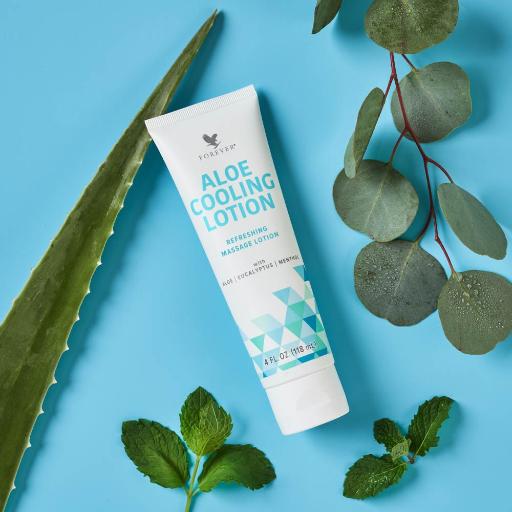 aloe vera energy spray Aloe Vera Spray for Face, Skin & Hair main image 0