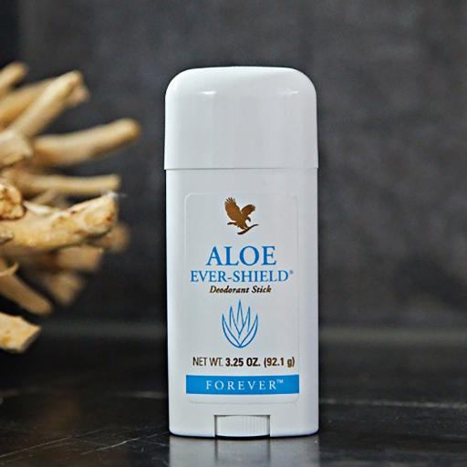 Forever Living Products