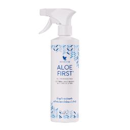 aloe vera gel rasur sovita Aloe Vera Gel