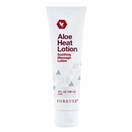 Forever Living Products