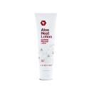 aloe hair care Aloe Vera & Coconut Oil Full Haircare Set main image 1