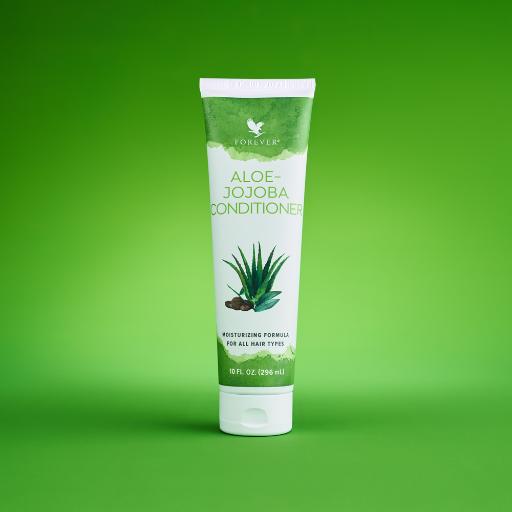 aloe heat lotion soothing massage lotion forever BUY Aloe Heat Lotion To Soothe and Relief Pain main image 1