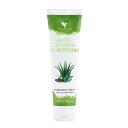 aloe vera gel da bere Pure Aloe Vera Gel by Derora