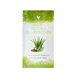 jojoba conditioner