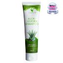 aloe vera getränk bestellen Aloe Vera Drink - 34oz main image 0