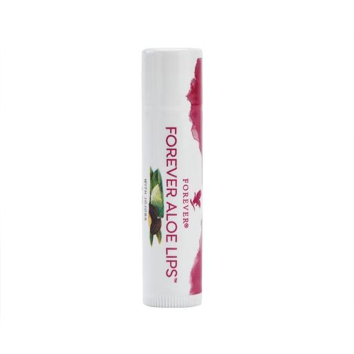 Forever Aloe Lips - Forever Living