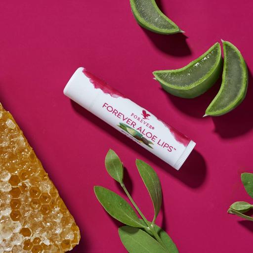 Forever Aloe Lips - Forever Living