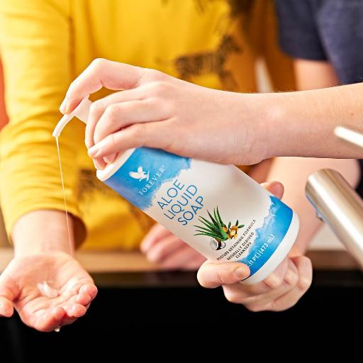 aloe vera parasite Safe Mite & Parasite Spray for Cage Birds main image 1