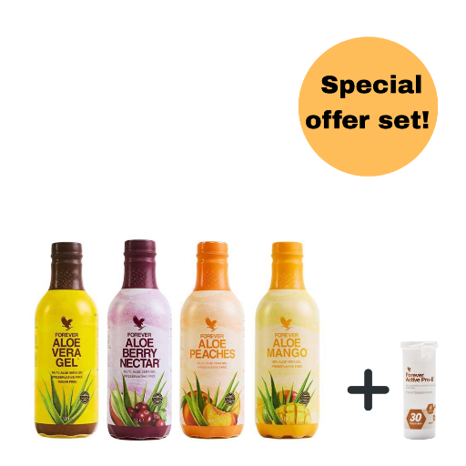 aloe vera gel in pakistan 100% Natural Aloe Vera Gel For Skin and Hair
