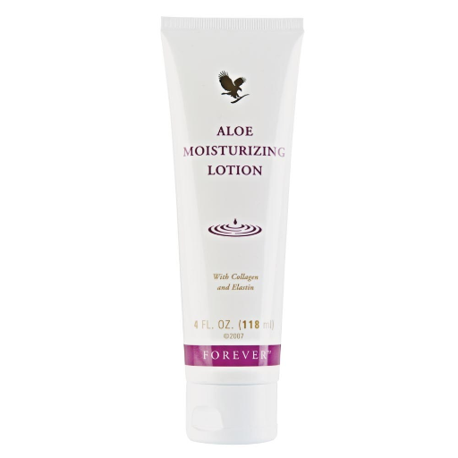 Forever Living Products