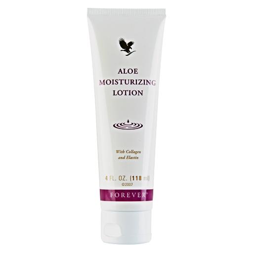 Forever Living Products