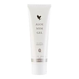 good soil for aloe plants BuildASoil Horticultural Aloe