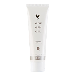 Forever Living Products