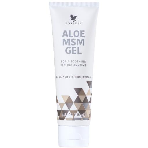 aloe wash 60% Aloe Vera Facial Wash | Low-foaming cleanser main image 1