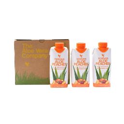 aloe_peaches_330ml_tripack_pd_