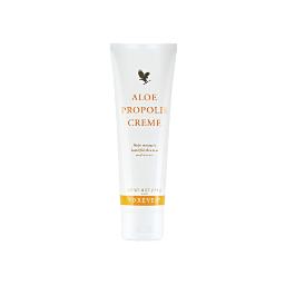 Forever Daily Forever Living