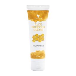 Aloe Propolis Creme fra Forever Living