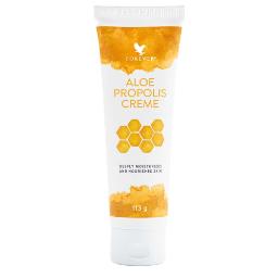 Forever Bee Propolis - Forever Living
