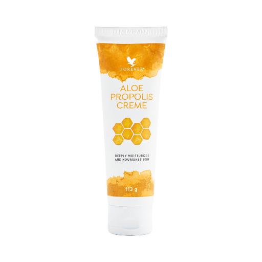 Forever Living Products