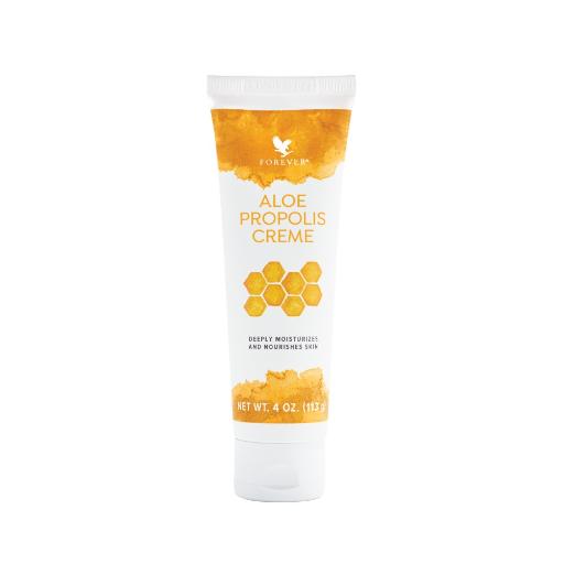 Forever Living Products